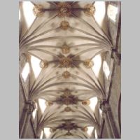 Jaca, photo Zarateman, Wikipedia.jpg